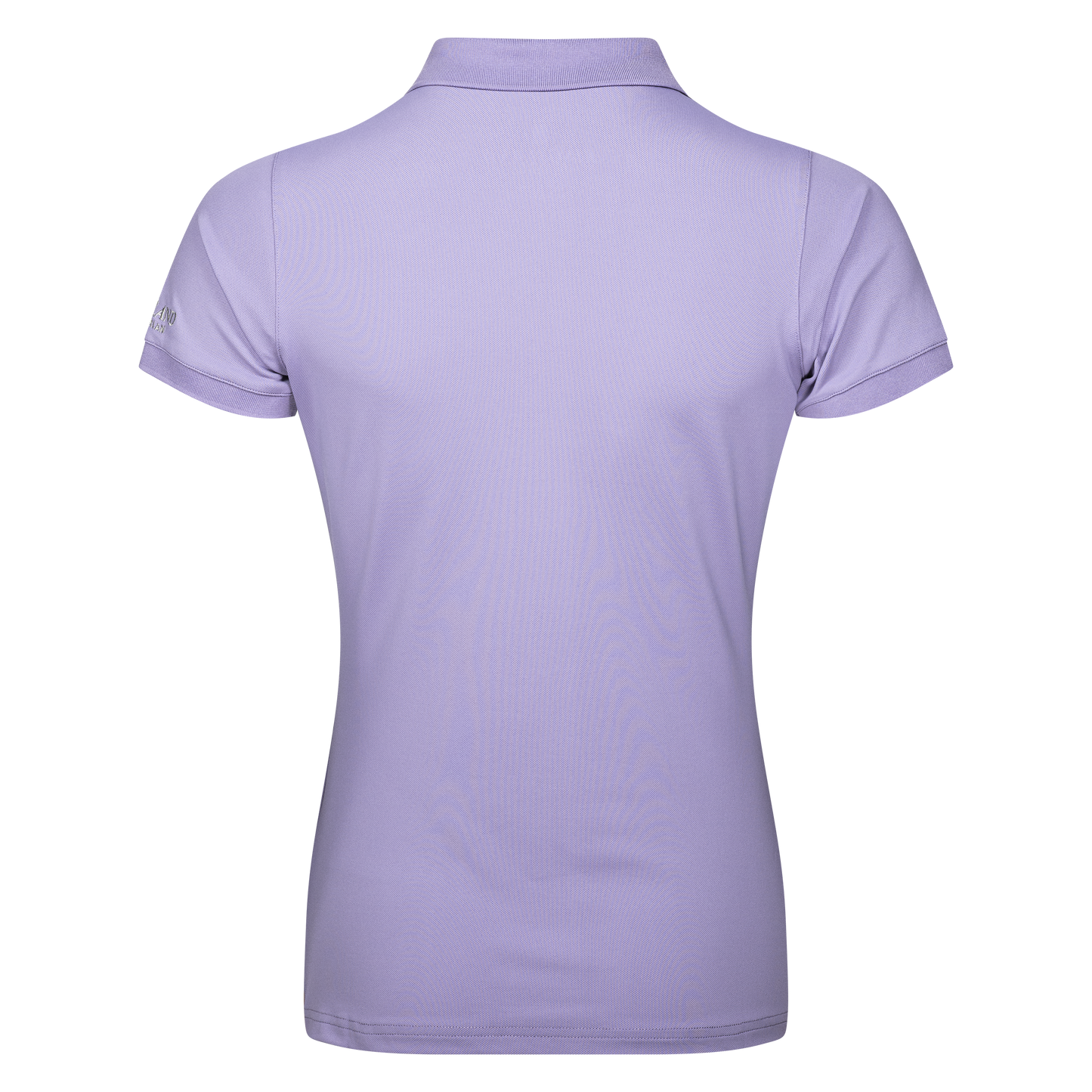 Kingsland Classic Ladies Pique Shirt