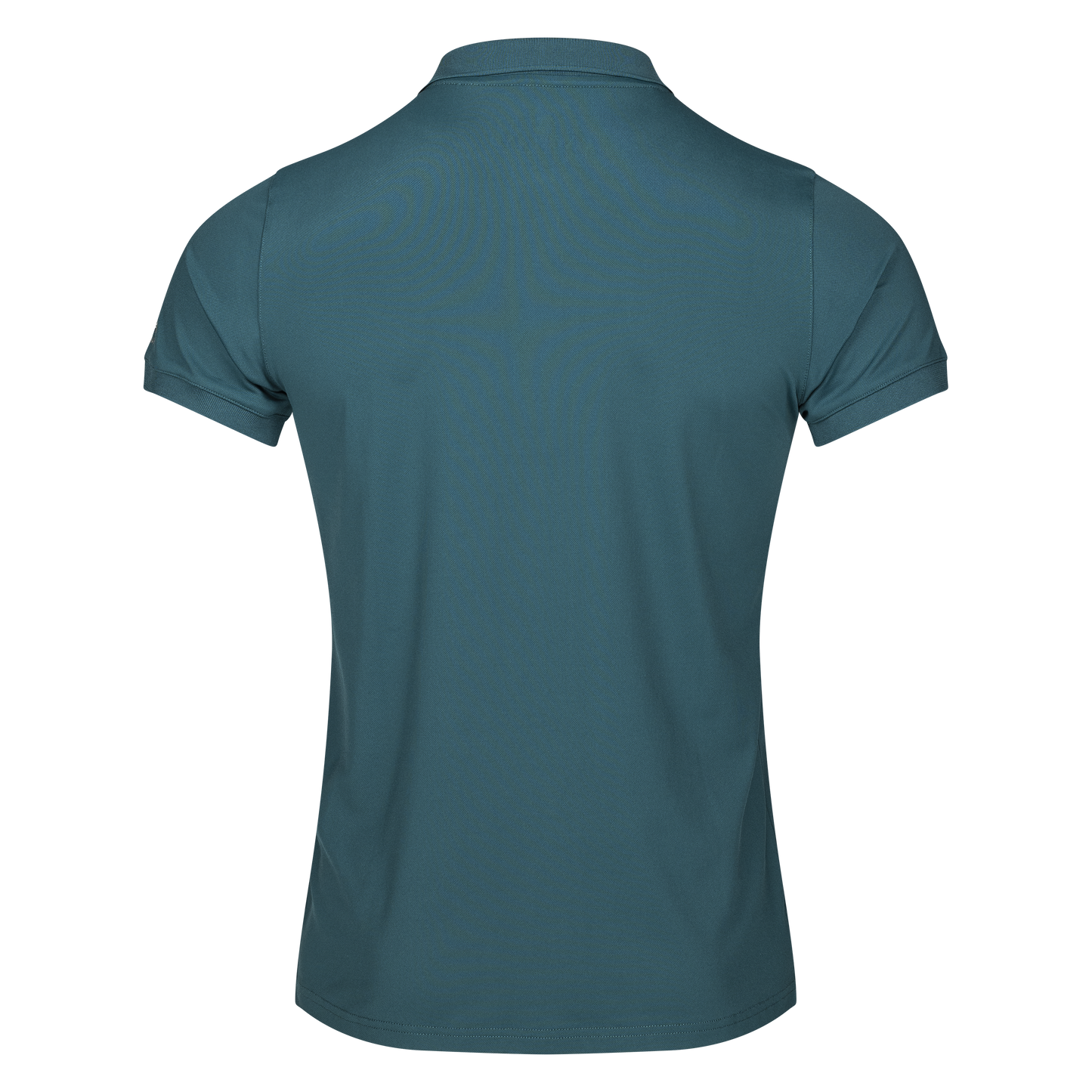 Kingsland Classic Mens Pique Shirt