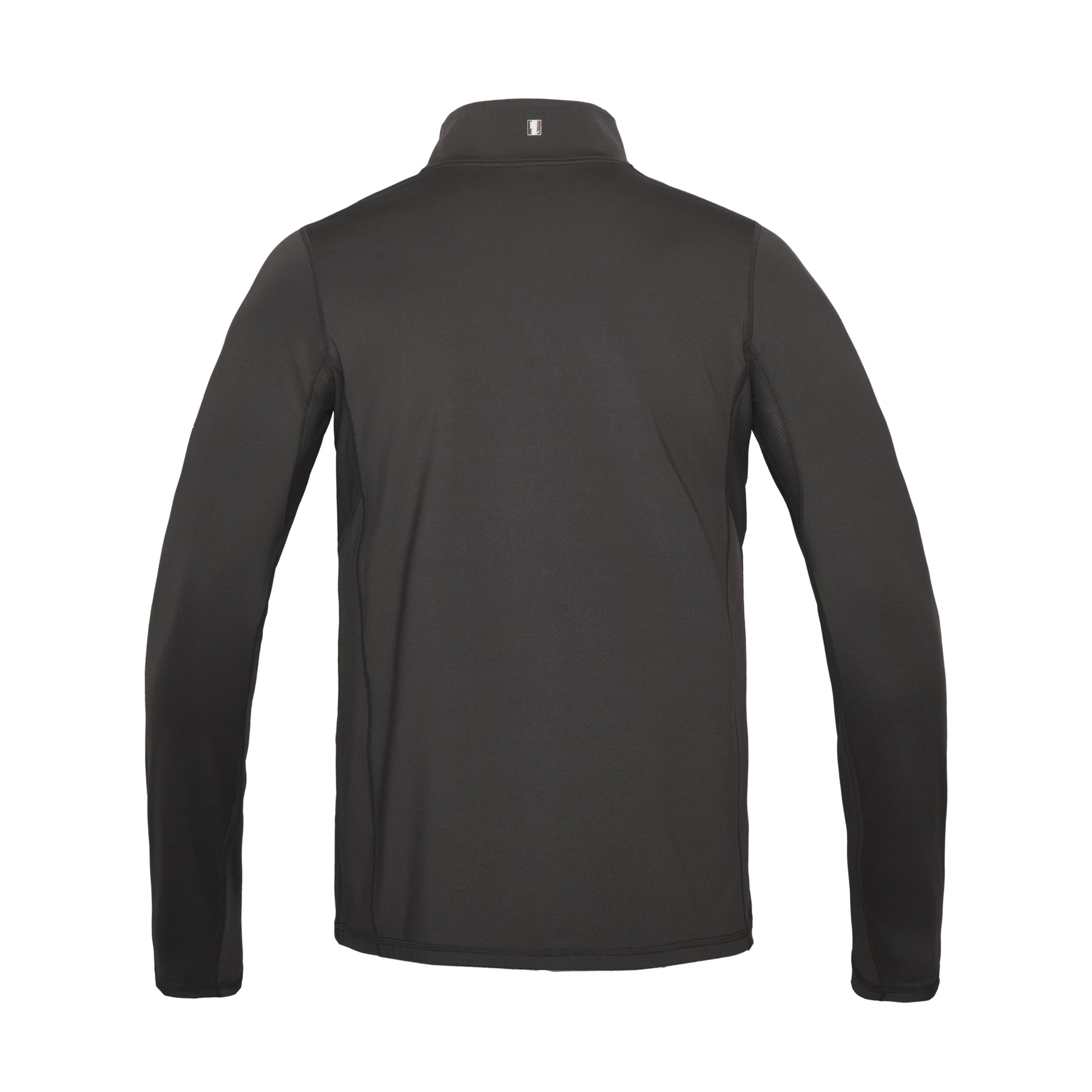 Kingsland Equestrian Classic Limited Mens LS Training Shirt