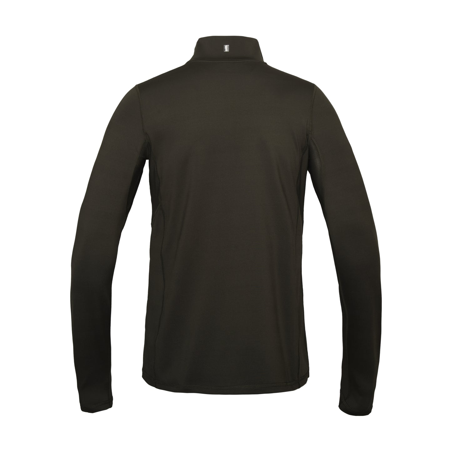 Kingsland Equestrian Classic Limited Mens LS Training Shirt