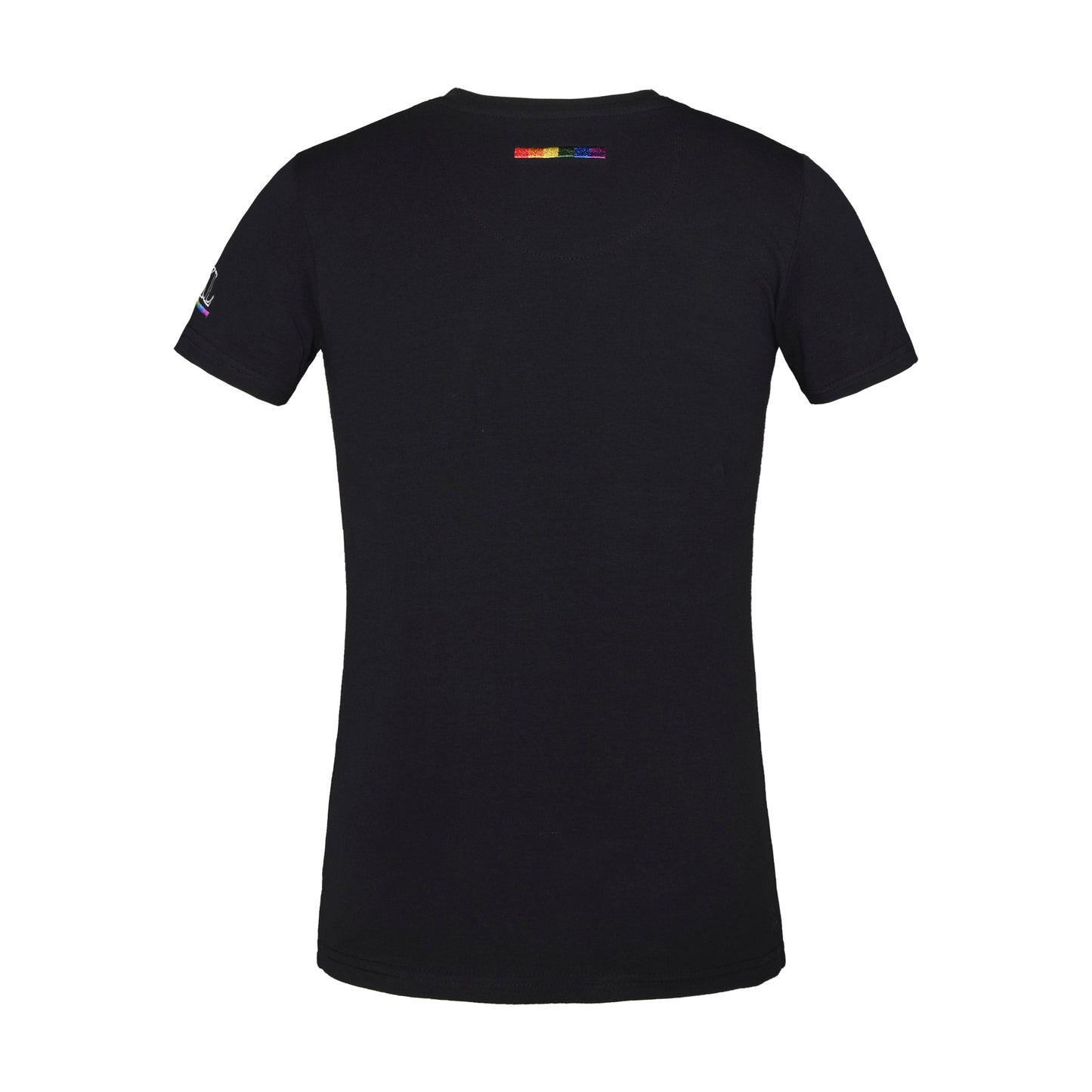 Kingsland T-shirt Junior Pride