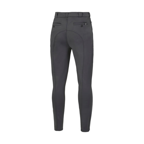 KLkolton Mens Knee Grip Trekkers