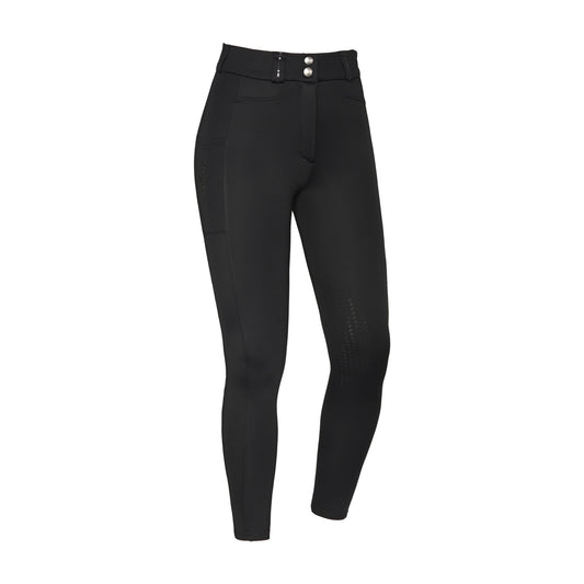 KLKornelia Ladies Knee Grip Breeches