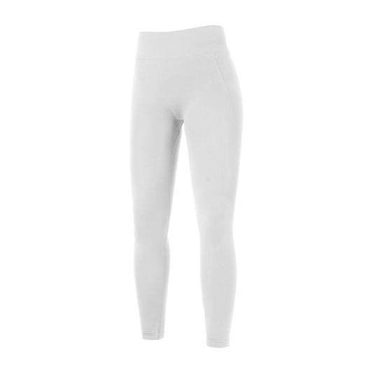 KLrio Ladies Seamless Leggings