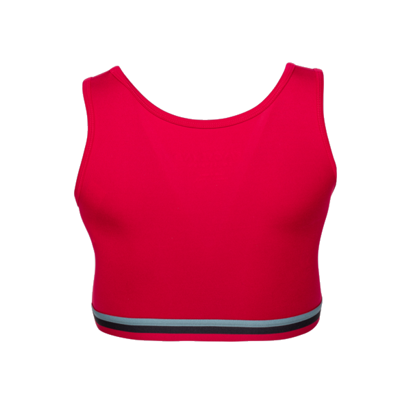 Kingsland Equestrian Riding Ladies Sport Top pink cerise