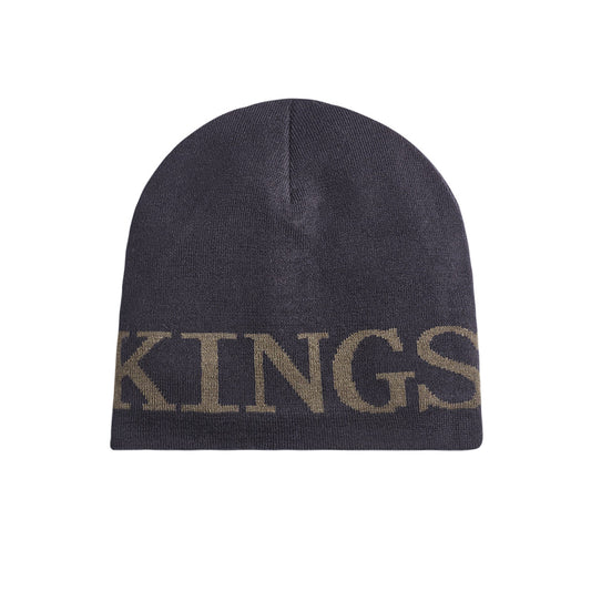 KLquincy Unisex Knitted Hat