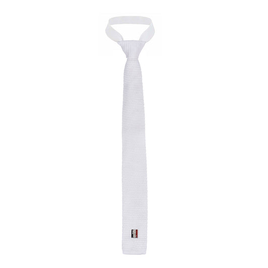 Classic Cravate pour Hommes