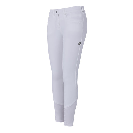 Classic Women's KLkessi Knee-Grip Riding Breeches
