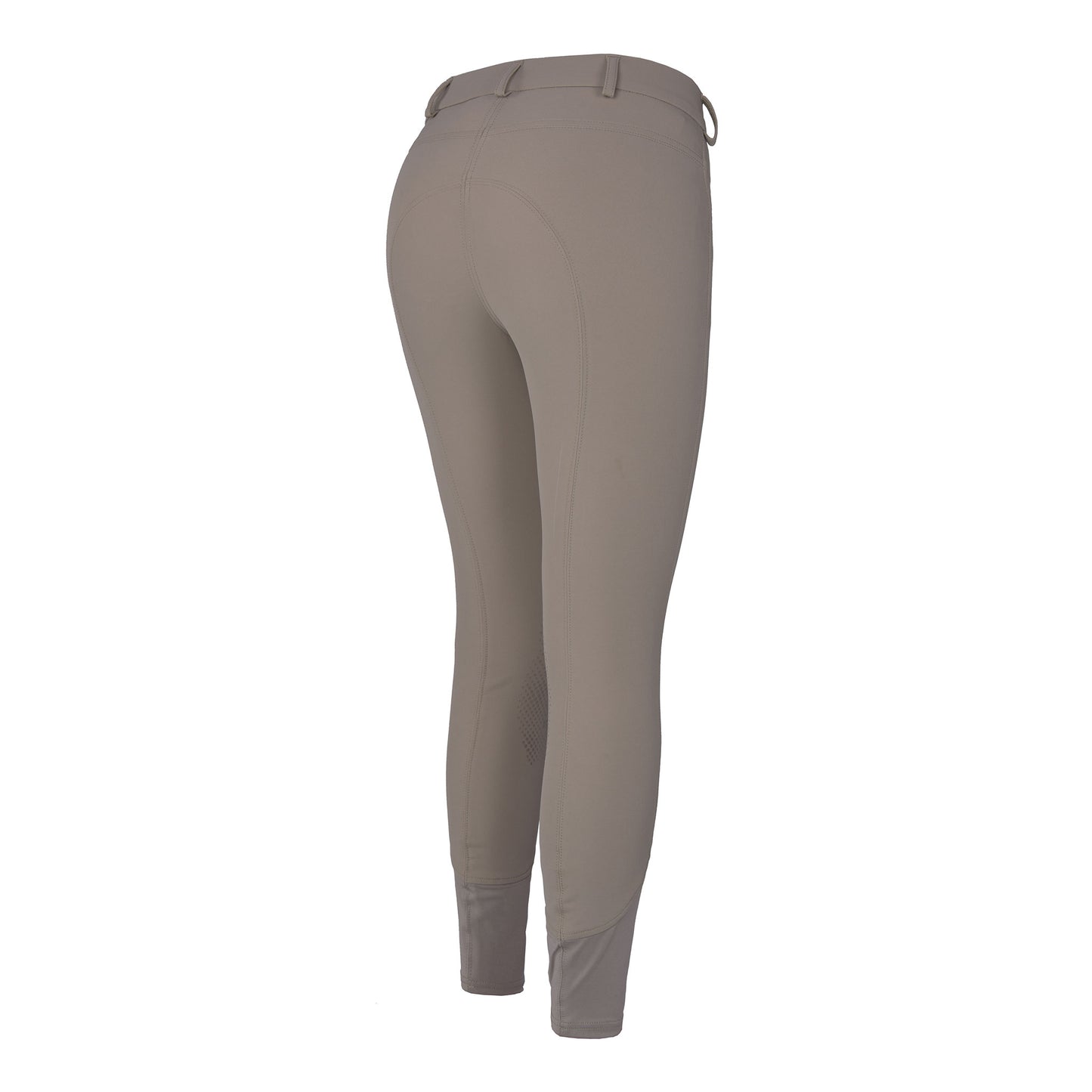 Classic Women's KLkessi Knee-Grip Riding Breeches