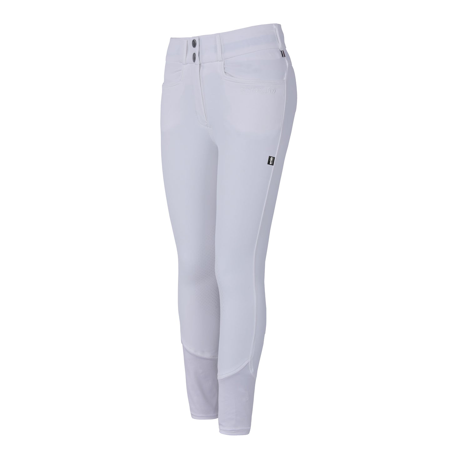 Classic Women's KLkadi Knee-Grip Riding Breeches