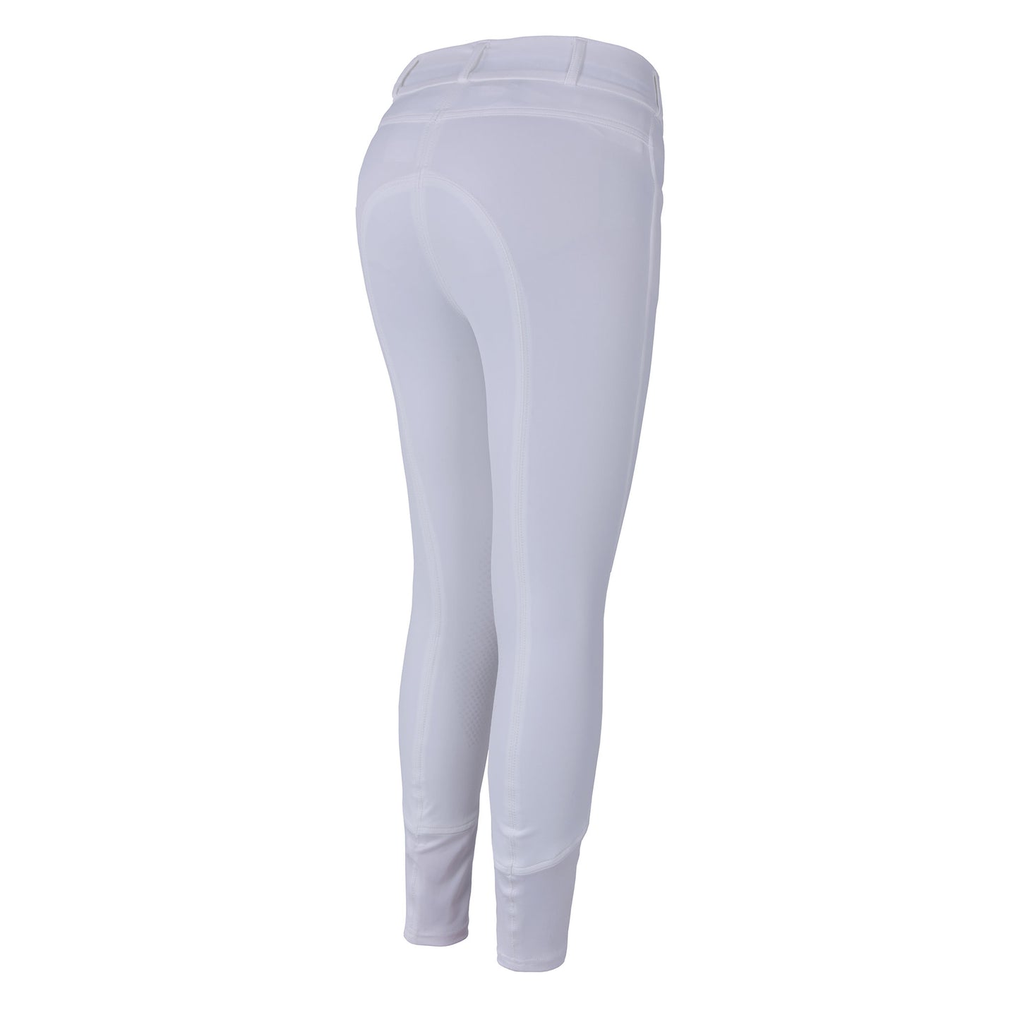 Classic Women's KLkadi Knee-Grip Riding Breeches