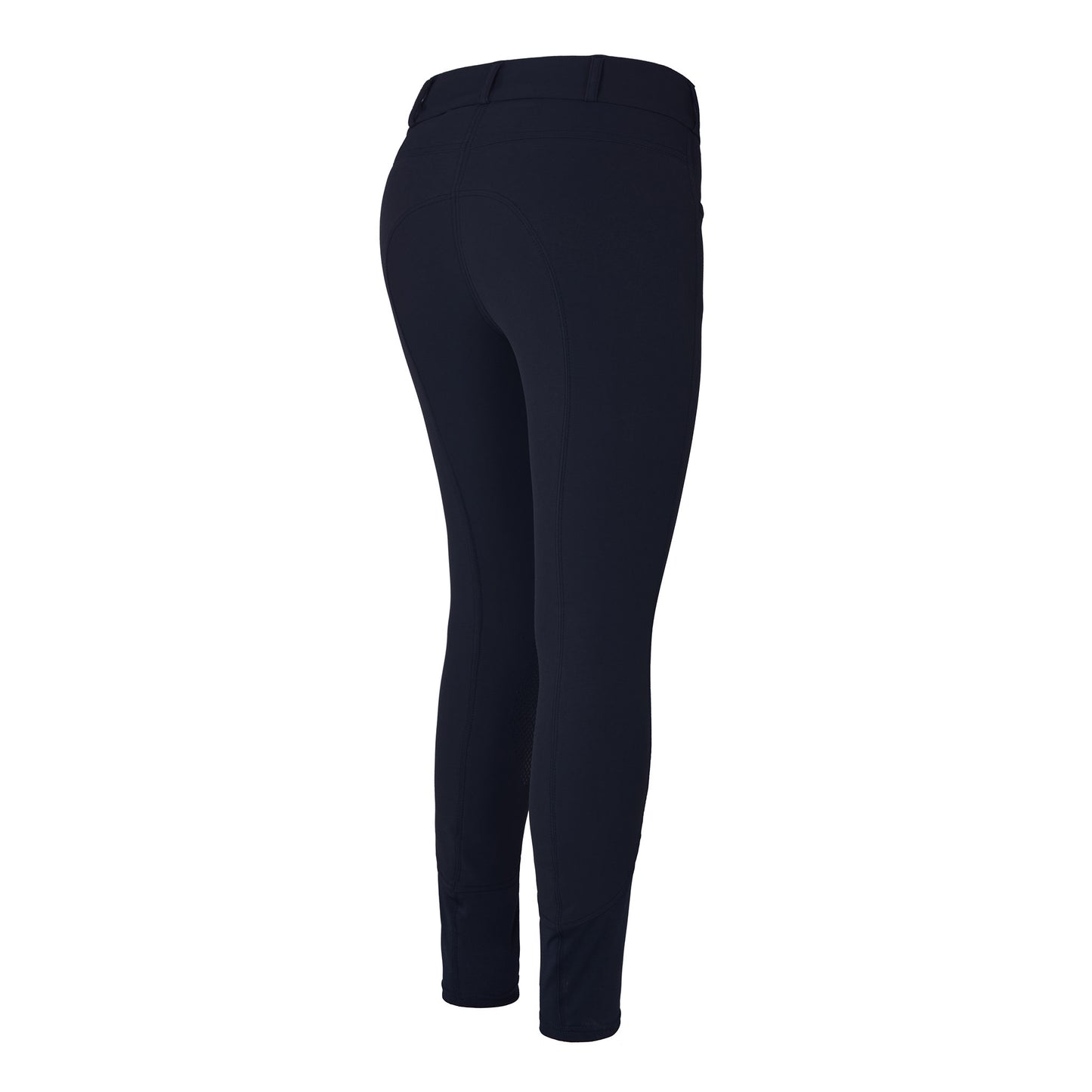 Classic Women's KLkadi Knee-Grip Riding Breeches