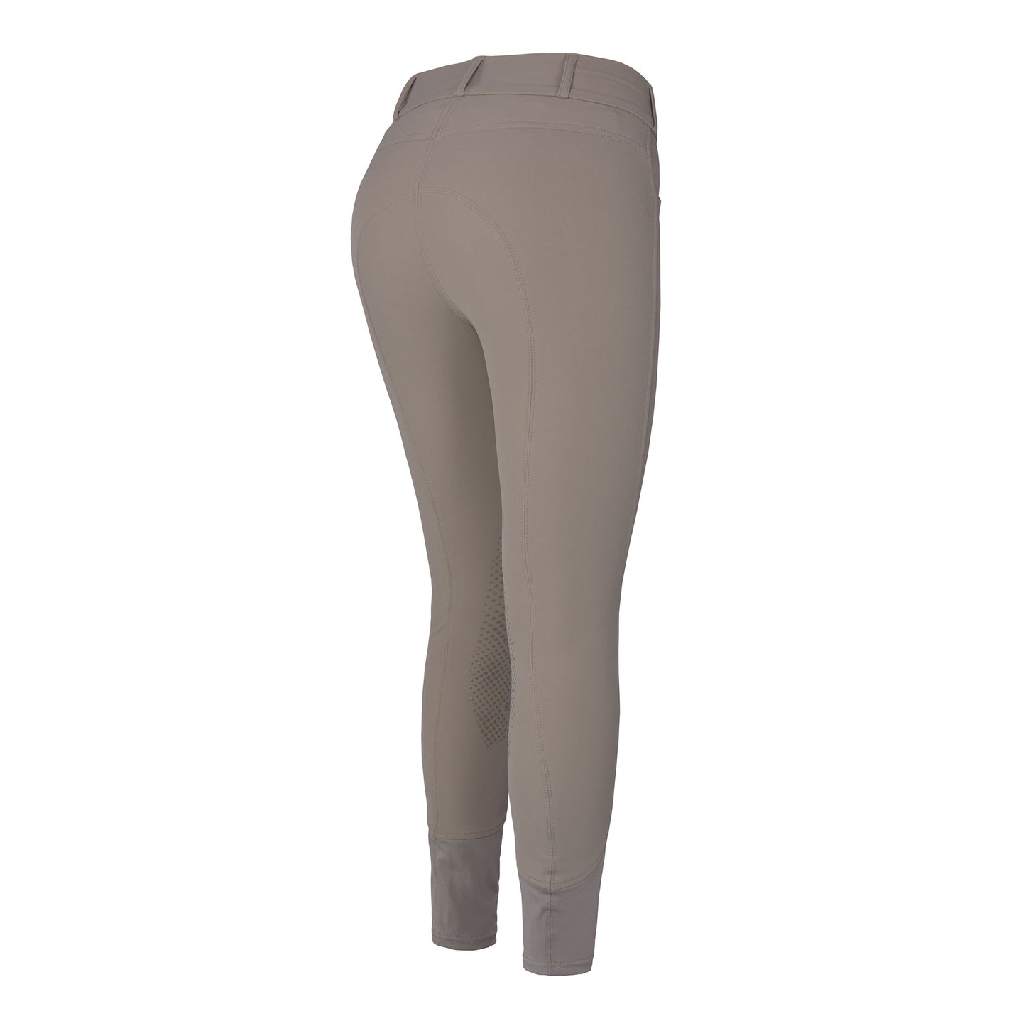 Classic Women's KLkadi Knee-Grip Riding Breeches