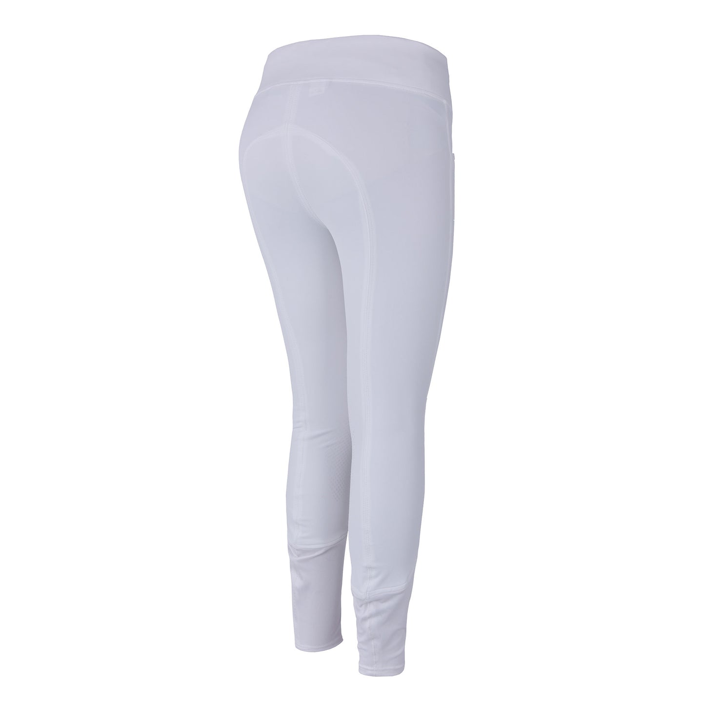Classic Women's KLkatja Pull-On Knee-Grip Breeches
