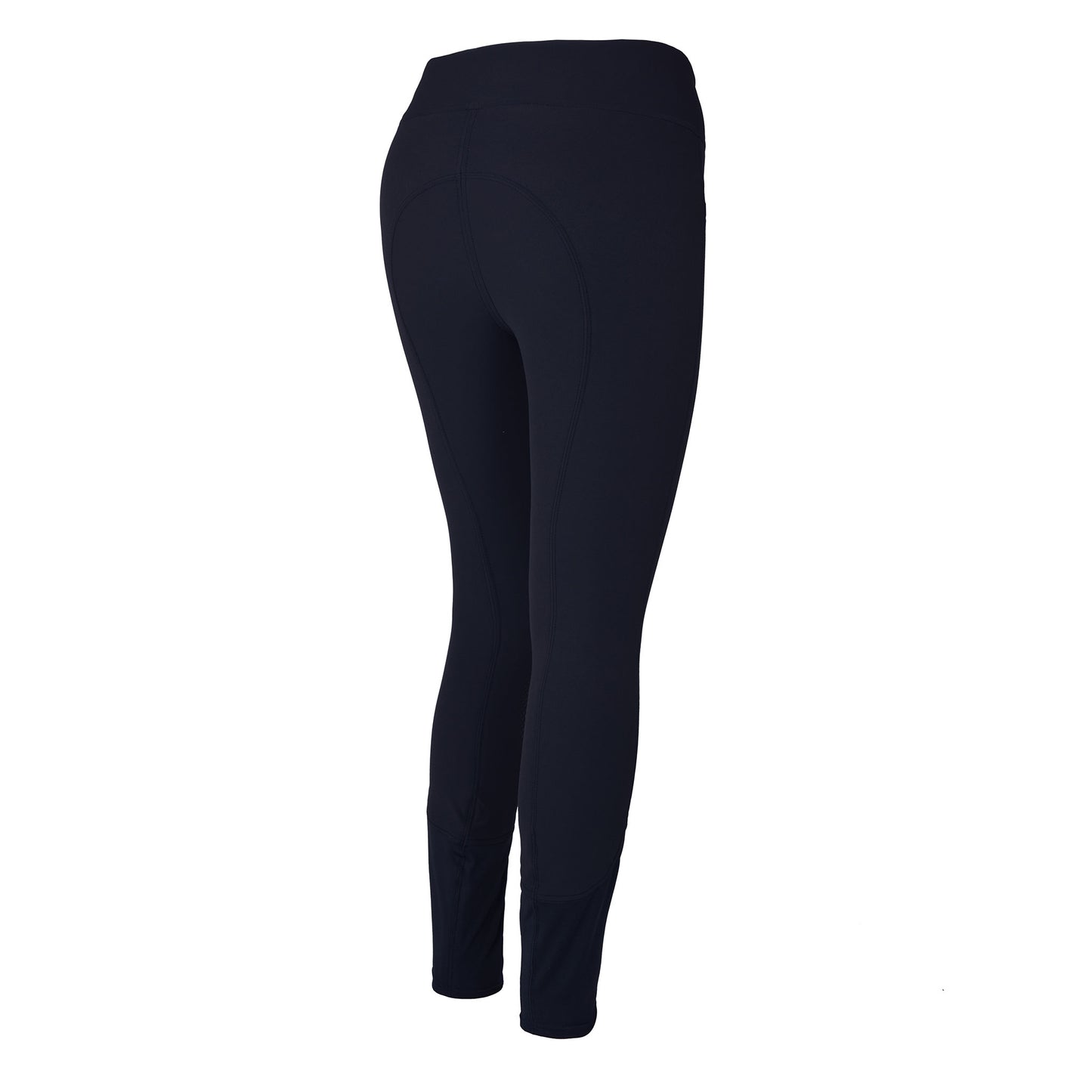 Classic Women's KLkatja Pull-On Knee-Grip Breeches