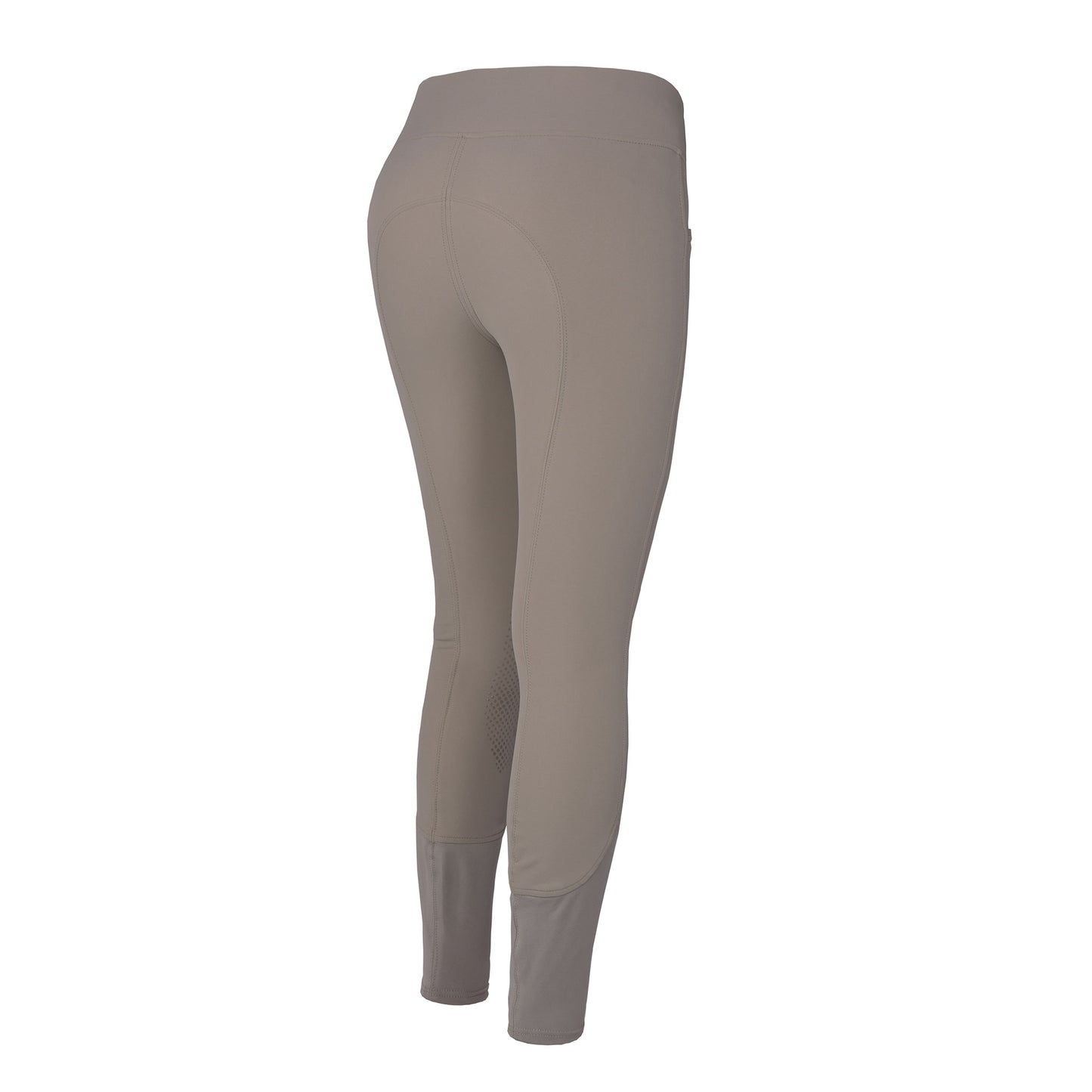 Classic Women's KLkatja Pull-On Knee-Grip Breeches