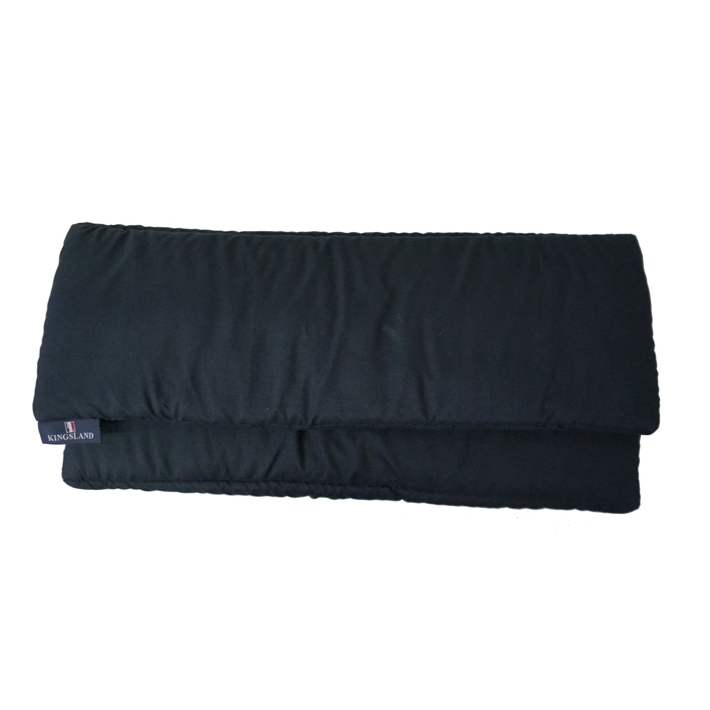 Classic Stable Wraps, 4 Pack