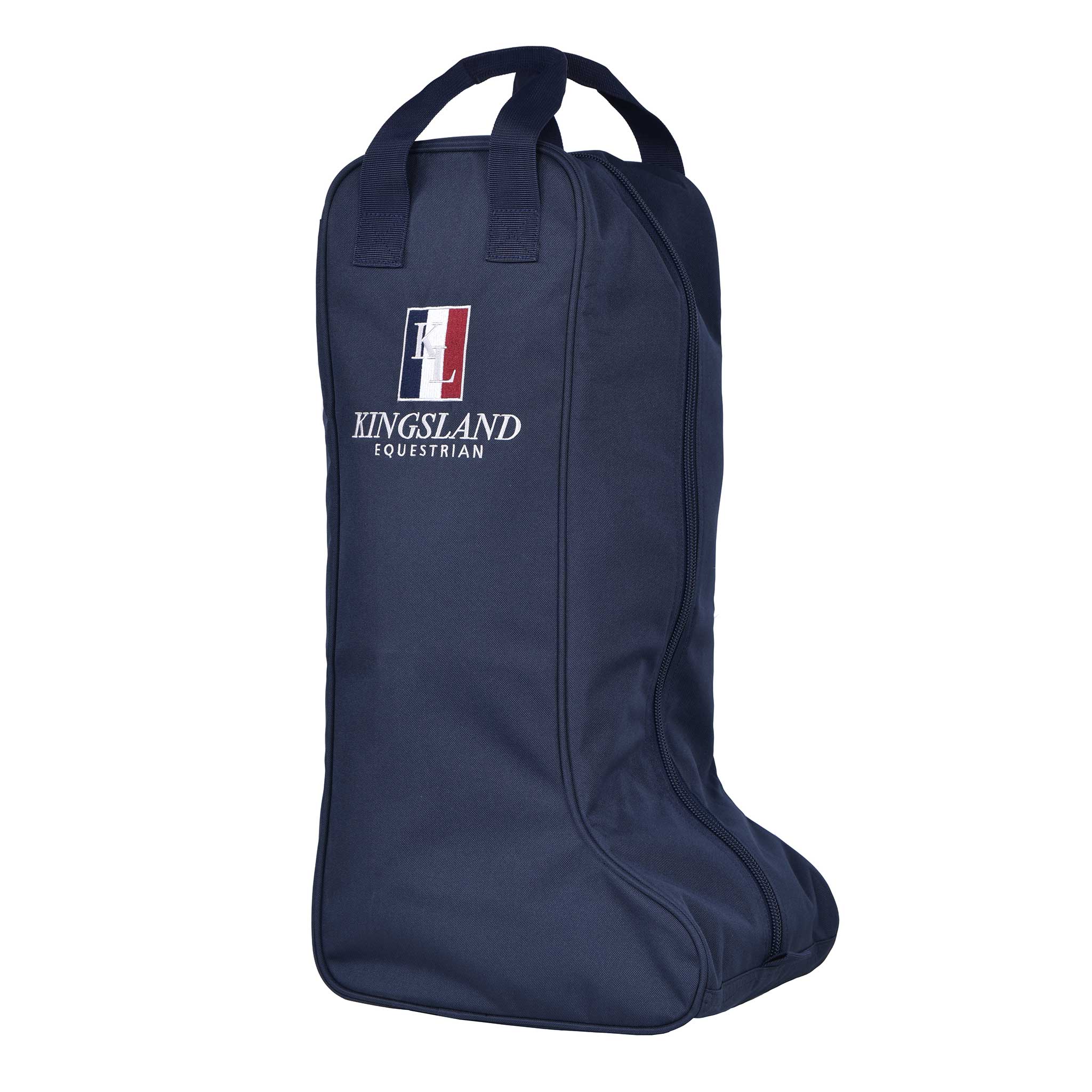 Equestrian 2025 boot bags