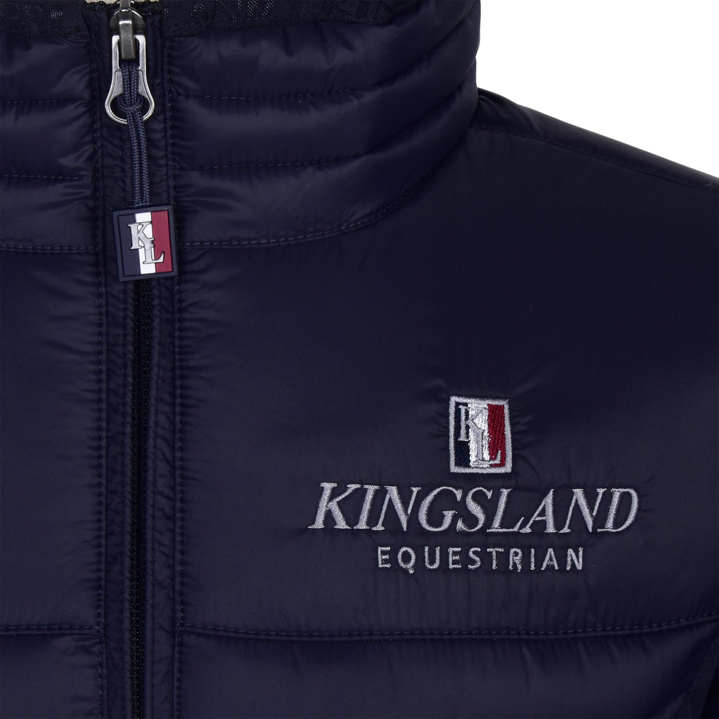 Kingsland Classic Junior Jacket