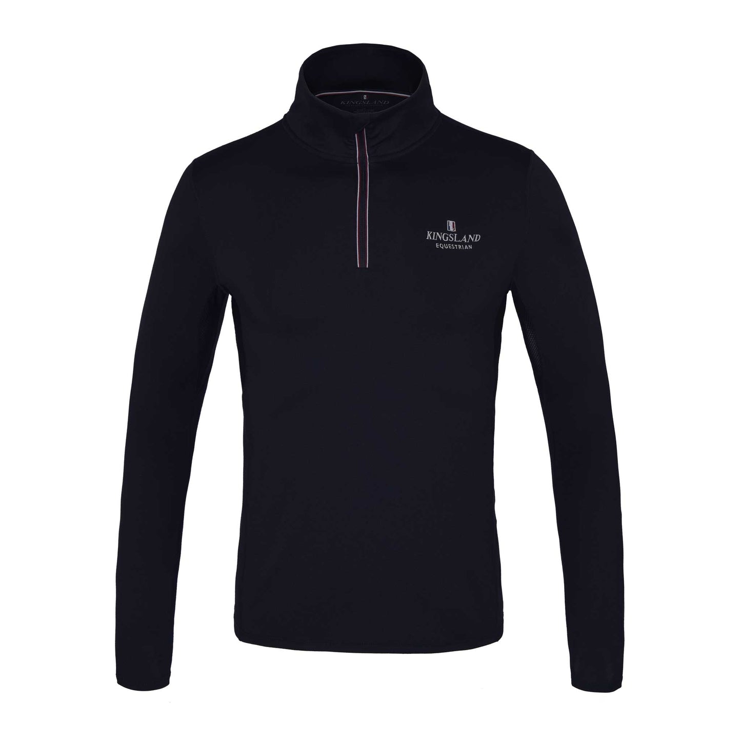 Classic T-shirt d'Entraînement pour Hommes
