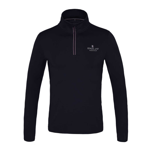 Classic T-shirt d'Entraînement pour Hommes