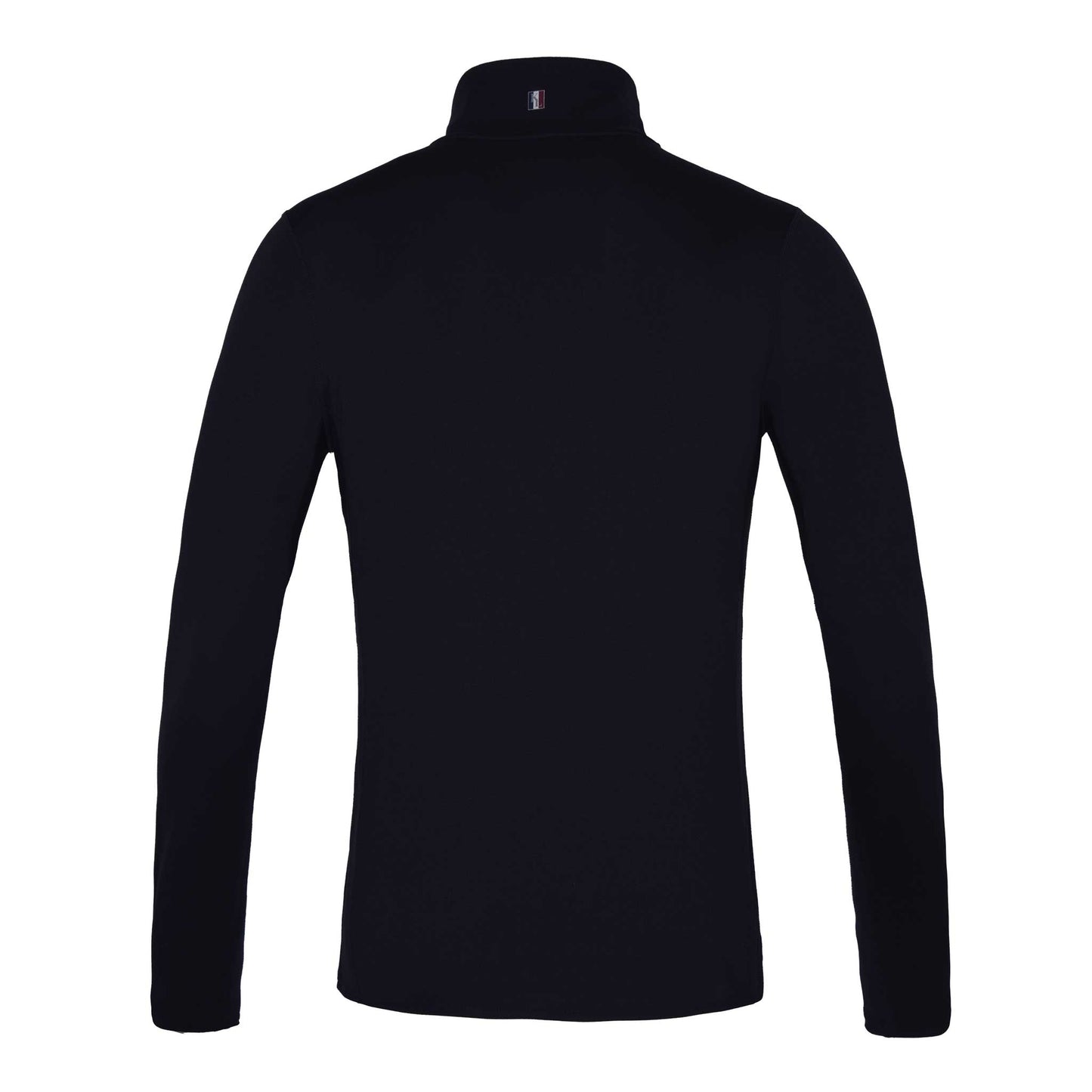 Classic T-shirt d'Entraînement pour Hommes