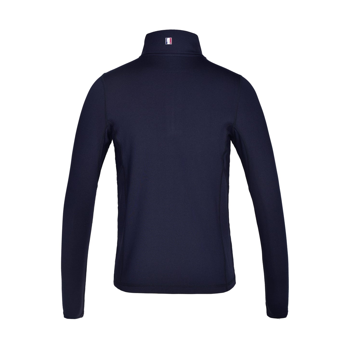 Classic Junior Training Shirt