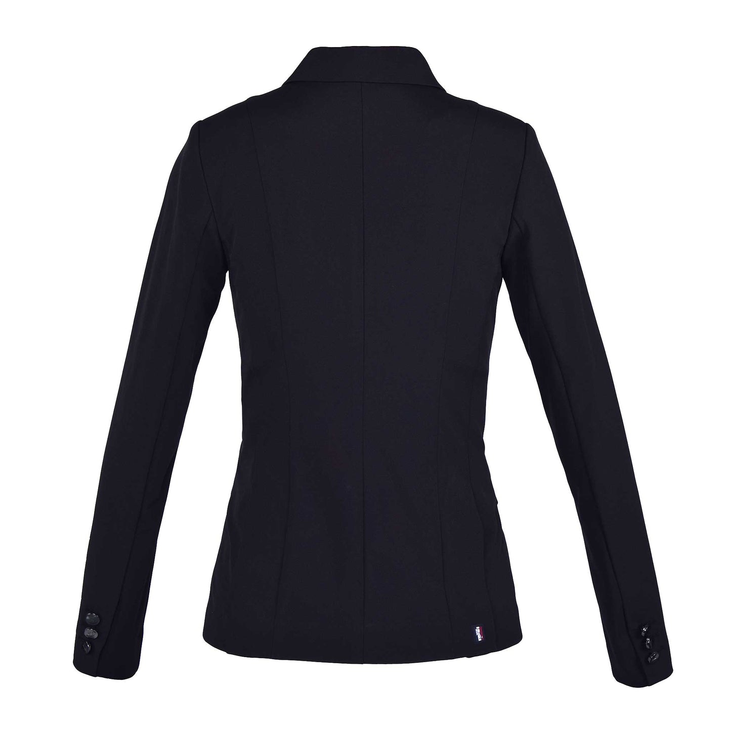 Classic Women's Show Jacket