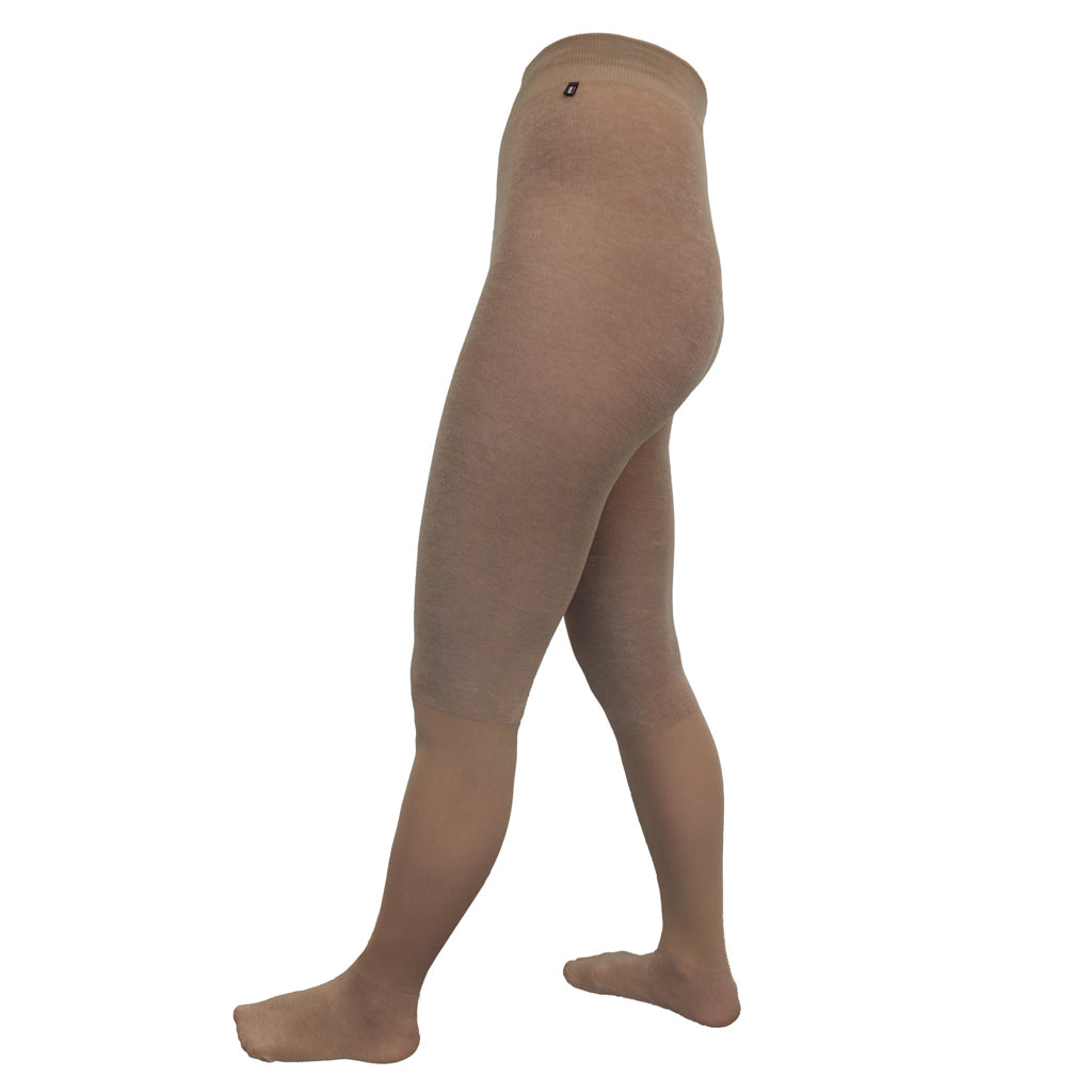 Kingsland Classic Collants pour femmes