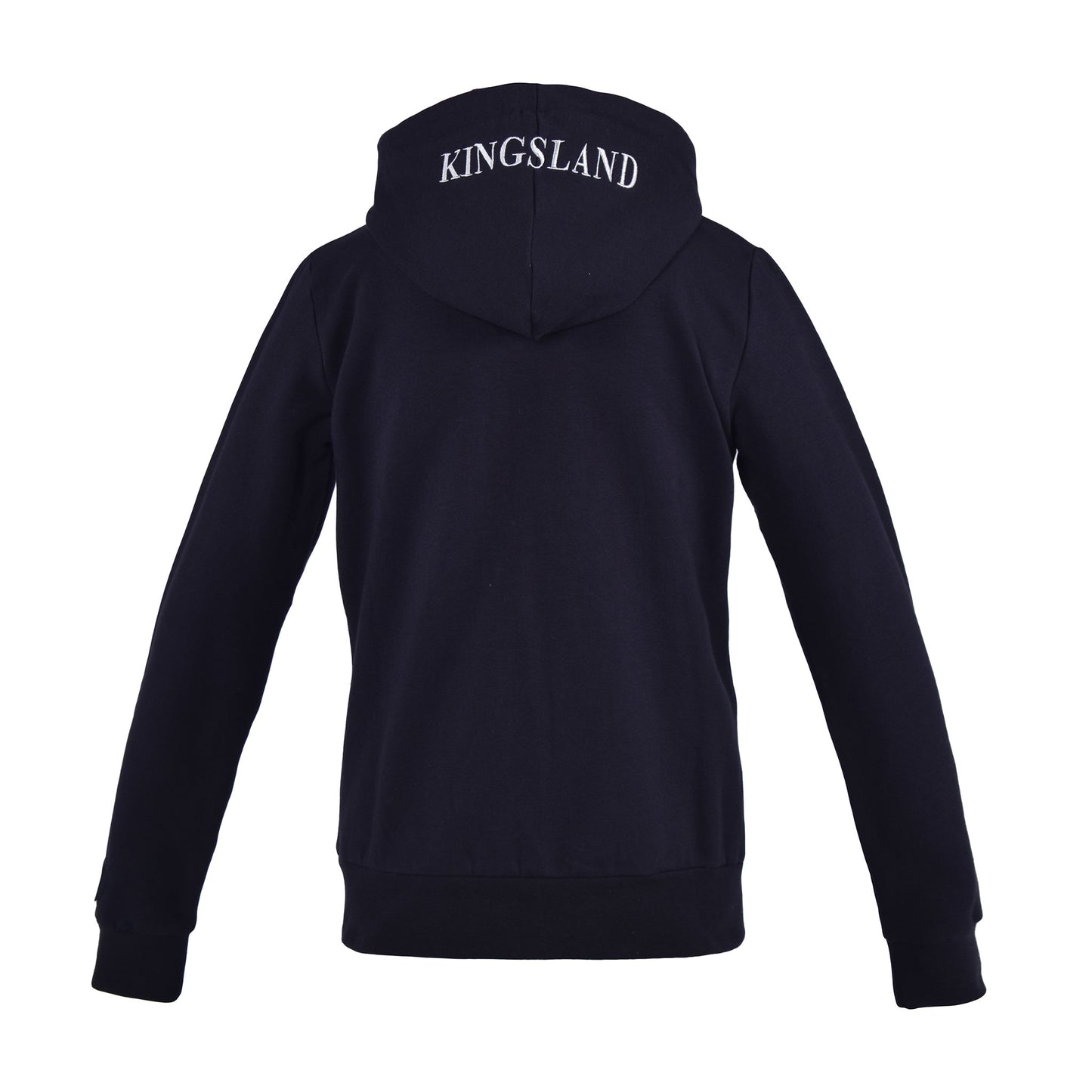 Classic Veste de Survêtement Unisexe