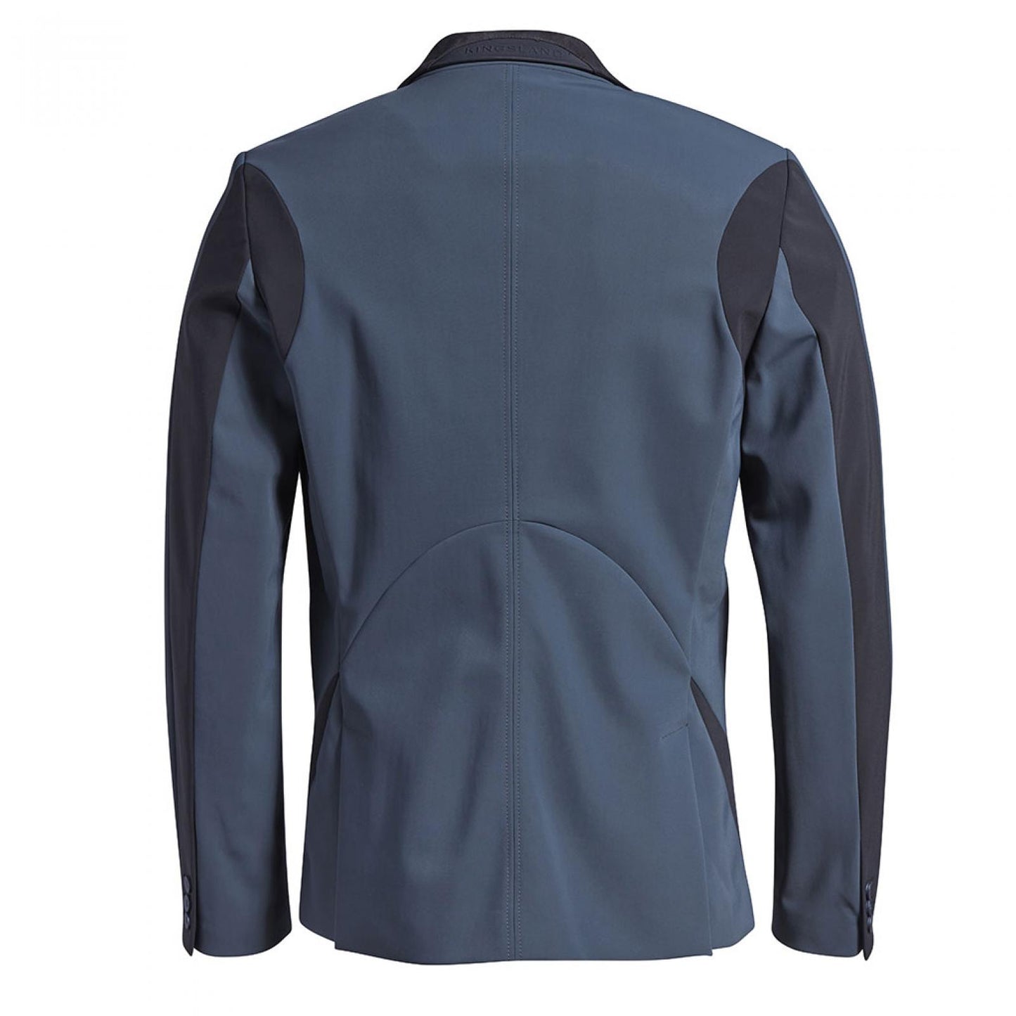 Kingsland Mens Sporty Show Jacket