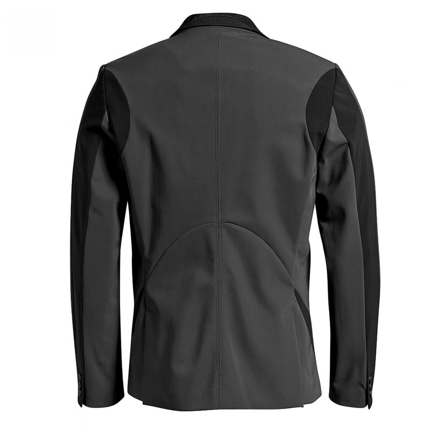 Kingsland Mens Sporty Show Jacket
