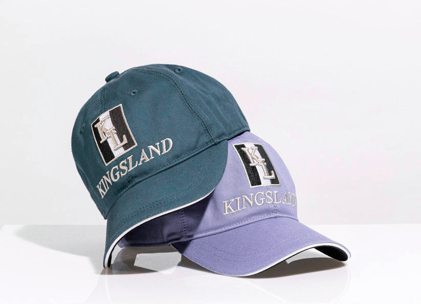 Kingsland Classic Limited Unisex Cap