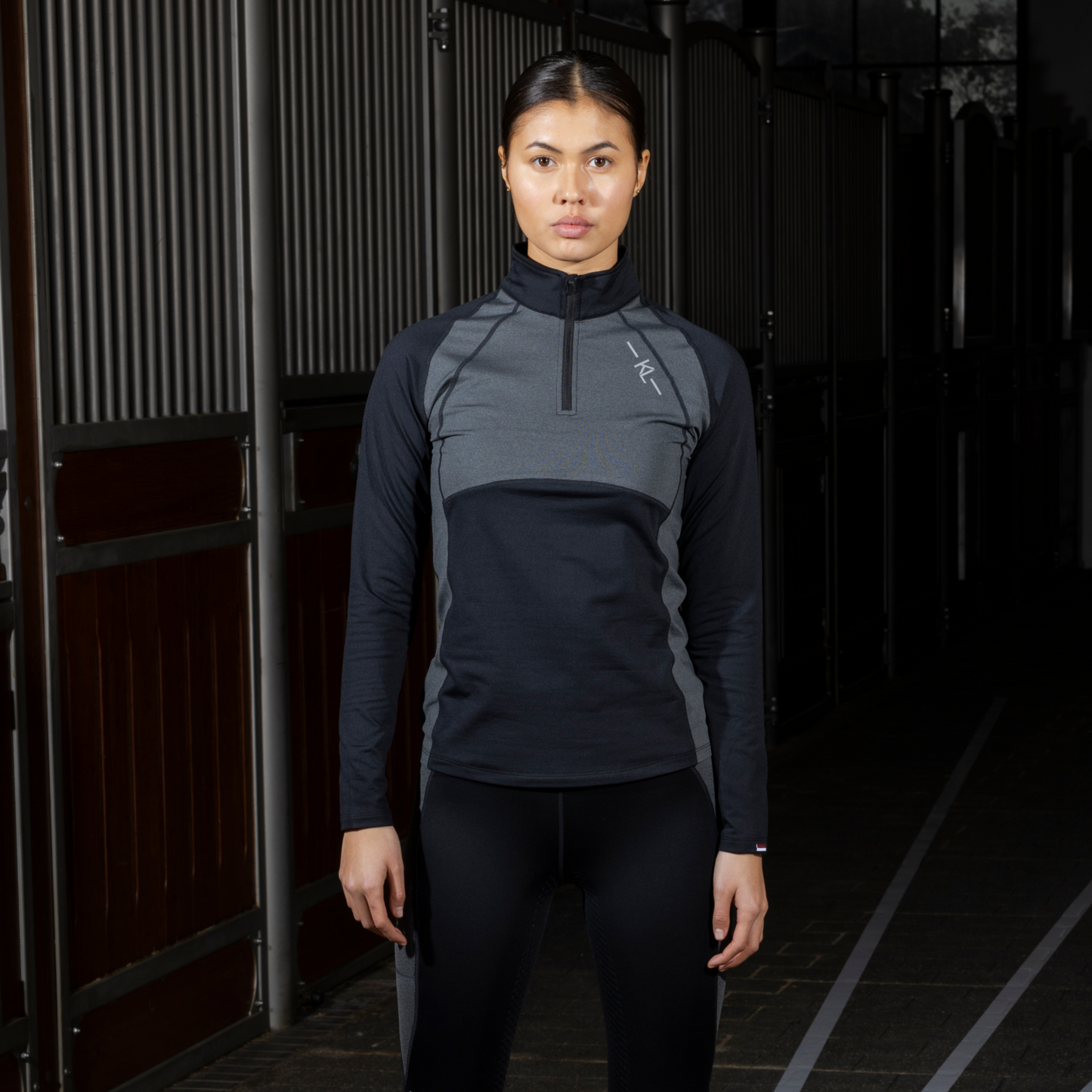 KLValli Ladies Training Shirt