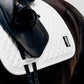 Classic Dressage Saddle Pad