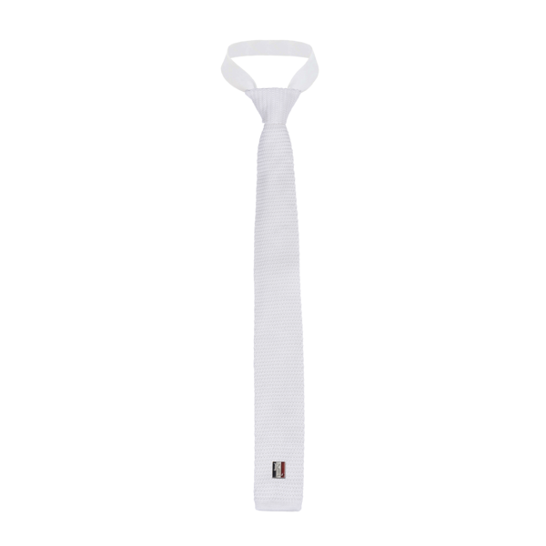 Classic Mens Tie