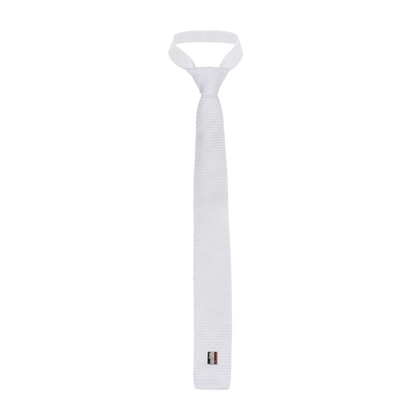 Classic Mens Tie