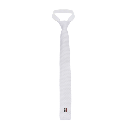 Classic Mens Tie