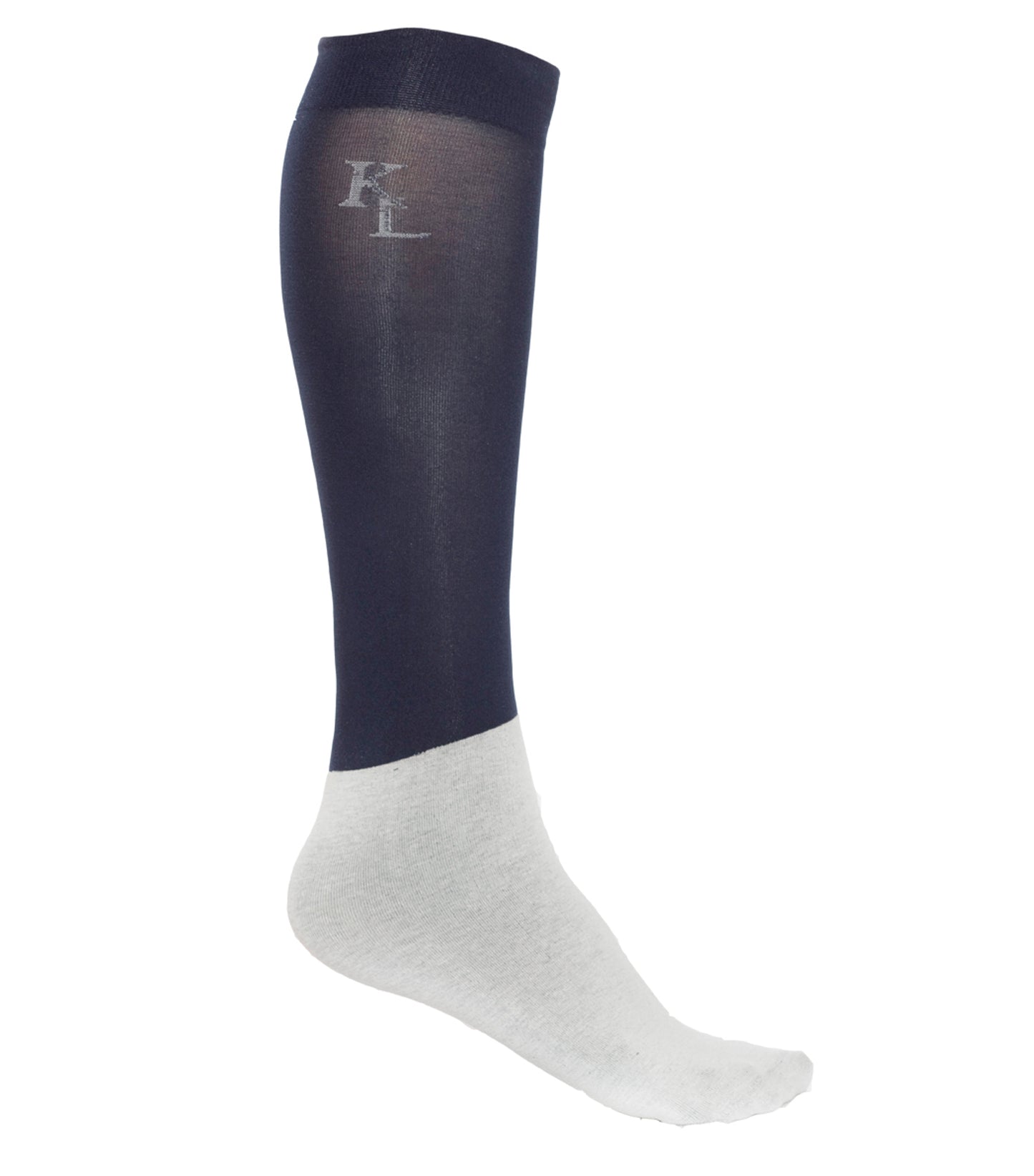 Classic Show Socks, 3 pack