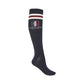 Classic Chaussettes Coolmax Unisexe