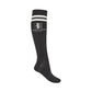 Classic Unisex Coolmax Knee Socks