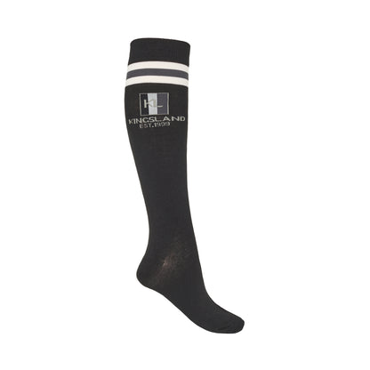 Classic Chaussettes Coolmax Unisexe