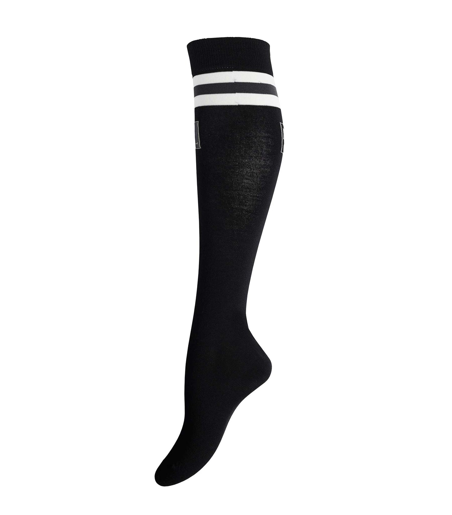 Classic Unisex Coolmax Knee Socks