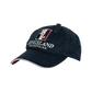 Classic Cap with Logo