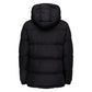 Classic Unisex Down Jacket