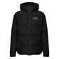Classic Unisex Down Jacket