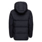 Classic Unisex Down Jacket