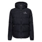 Classic Unisex Down Jacket