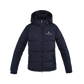 Classic Unisex Down Jacket