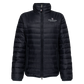 Classic Unisex Insulated Jacket